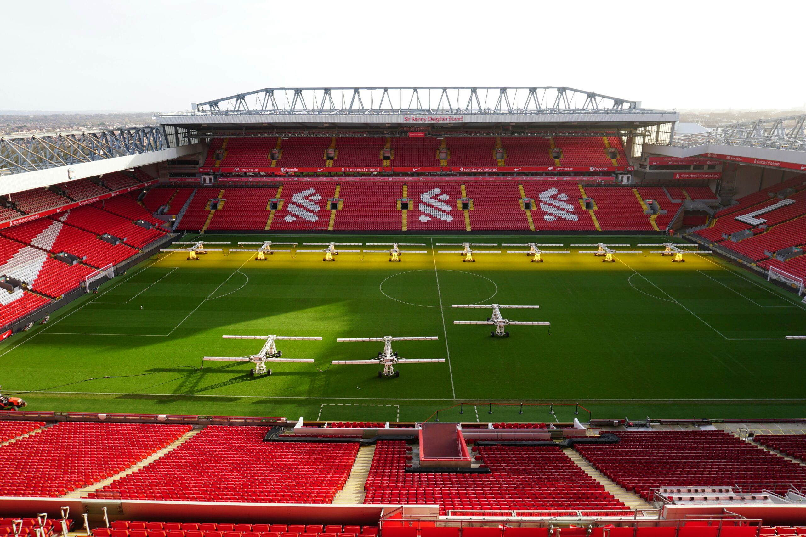 Anfield