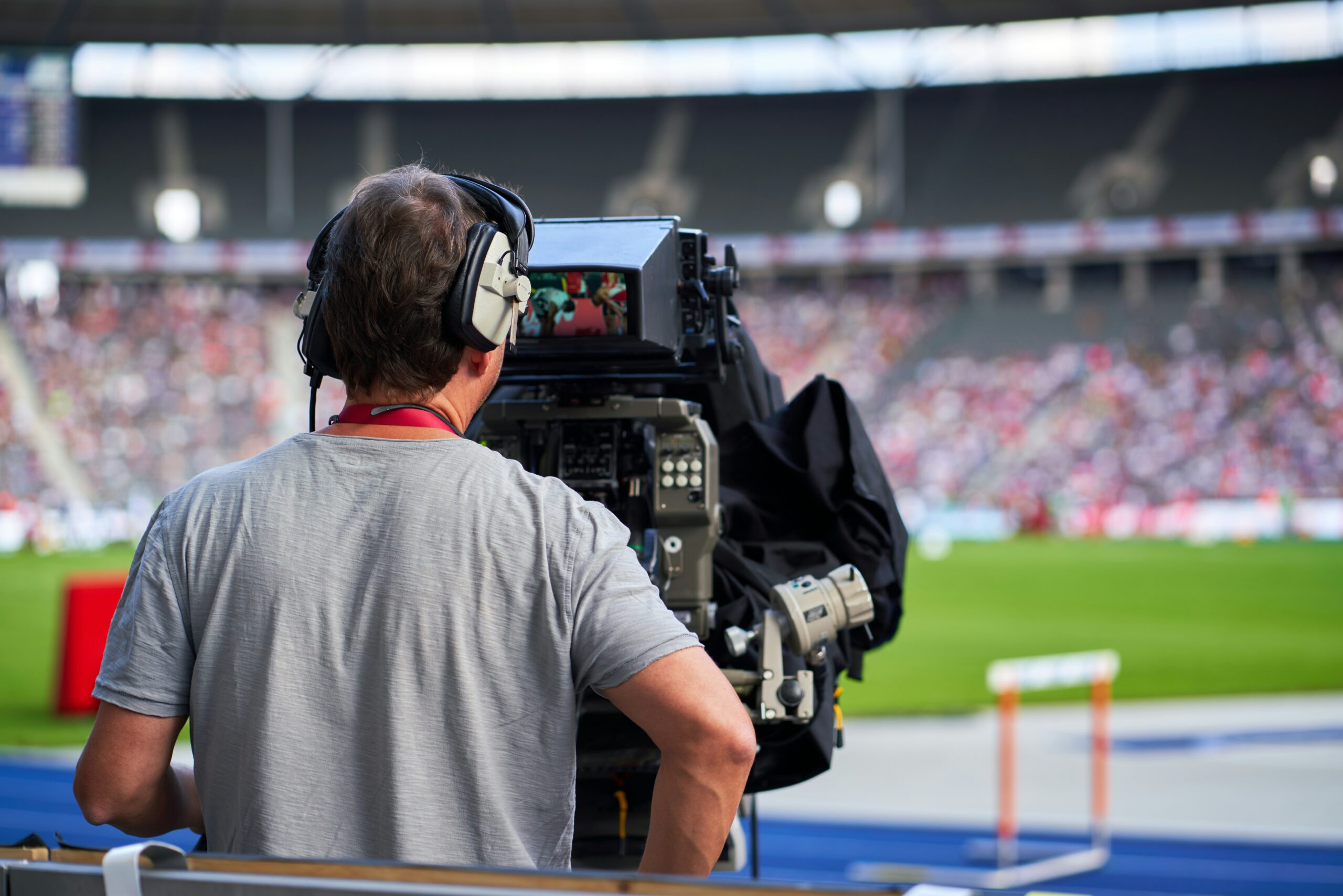 Day 19: Euros 2024 Germany: Quarter Finals