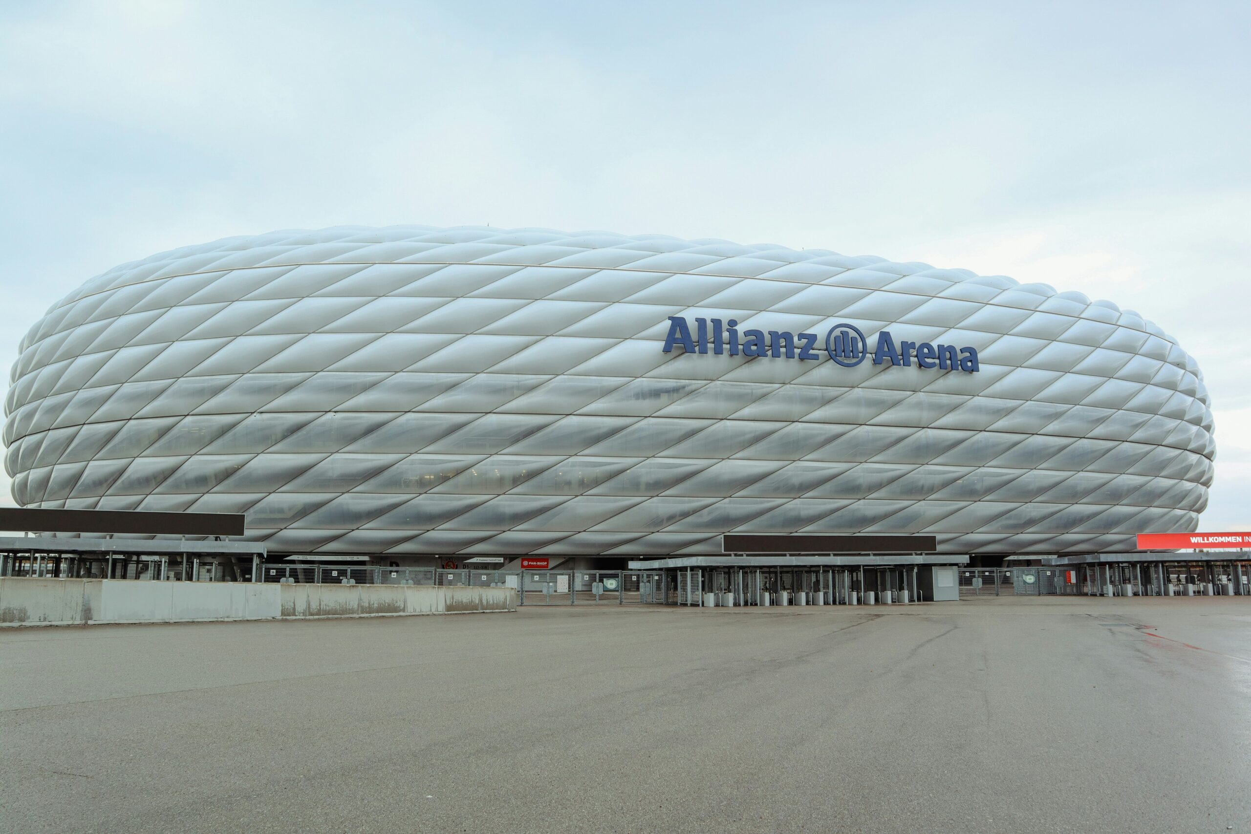 Day 17: Euros 2024 Germany: Round of 16