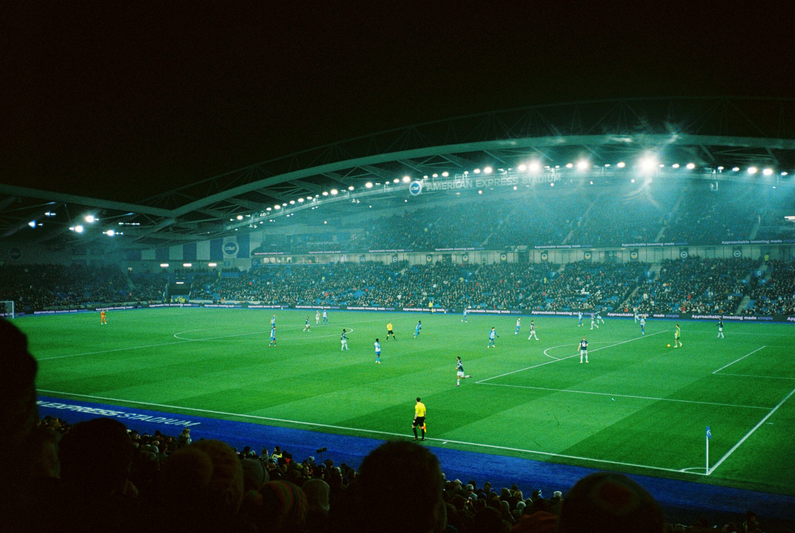 Premier League Matchweek 2 24/25